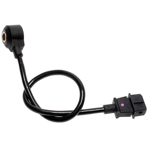 Standard Ignition Ignition Knock (Detonation) Sensor P/N:KS200