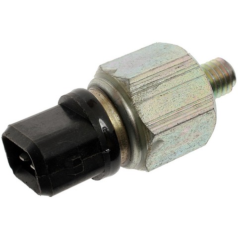 Standard Ignition Ignition Knock (Detonation) Sensor P/N:KS201