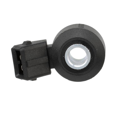 Standard Ignition Ignition Knock (Detonation) Sensor P/N:KS214