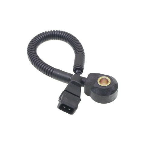 Standard Ignition Ignition Knock (Detonation) Sensor P/N:KS218