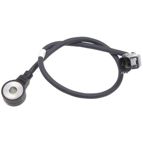 Standard Ignition Ignition Knock (Detonation) Sensor P/N:KS219