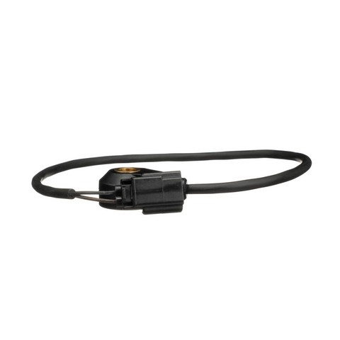 Standard Ignition Ignition Knock (Detonation) Sensor P/N:KS228
