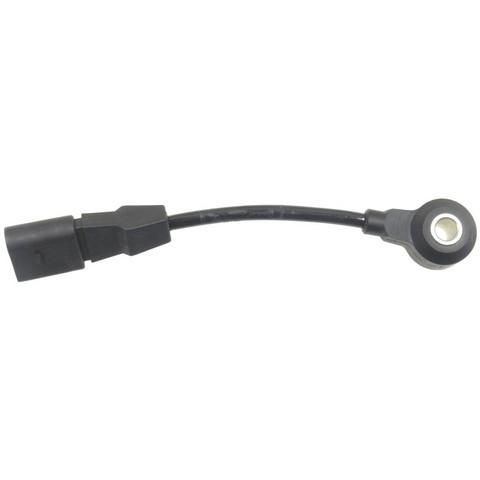 Standard Ignition Ignition Knock (Detonation) Sensor P/N:KS239