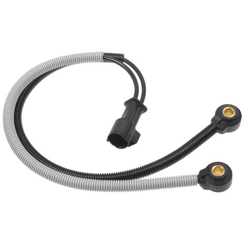 Standard Ignition Ignition Knock (Detonation) Sensor P/N:KS244