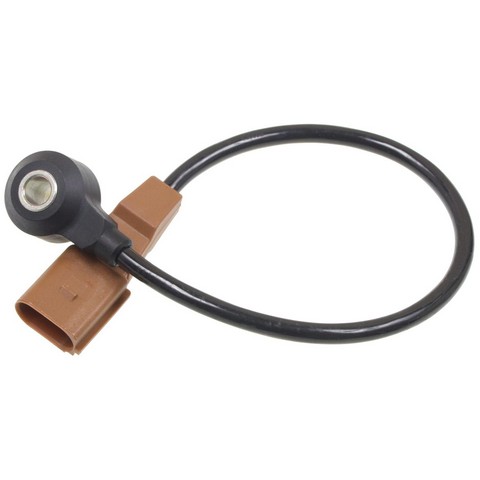 Standard Ignition Ignition Knock (Detonation) Sensor P/N:KS247