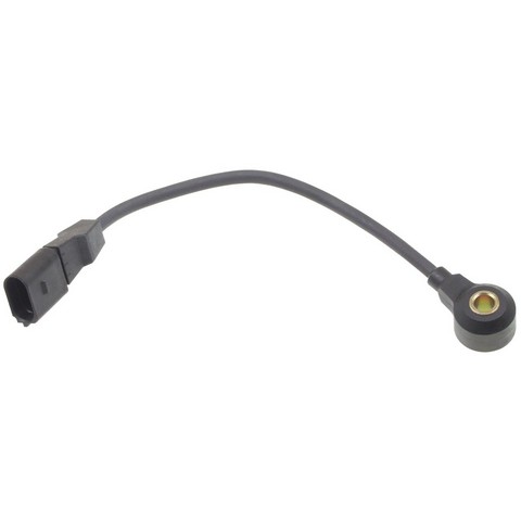 Standard Ignition Ignition Knock (Detonation) Sensor P/N:KS248