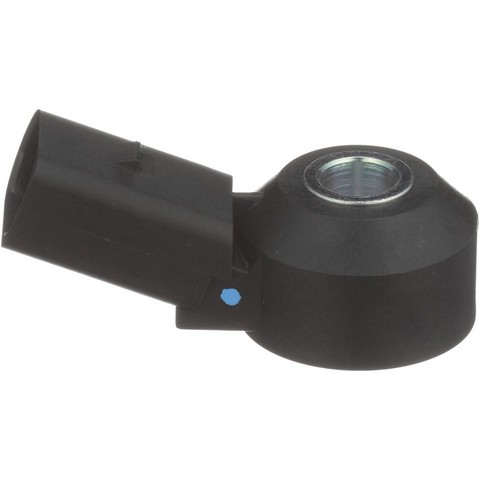 Standard Ignition Ignition Knock (Detonation) Sensor P/N:KS260