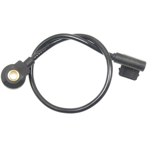 Standard Ignition Ignition Knock (Detonation) Sensor P/N:KS271