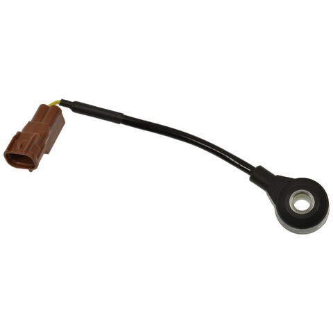 Standard Ignition Ignition Knock (Detonation) Sensor P/N:KS281