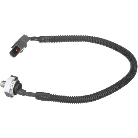 Standard Ignition Ignition Knock (Detonation) Sensor P/N:KS29