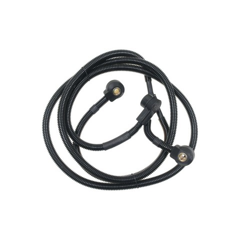 Standard Ignition Ignition Knock (Detonation) Sensor P/N:KS287
