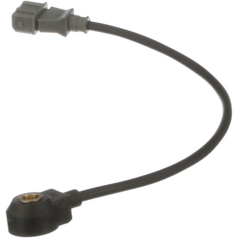 Standard Ignition Ignition Knock (Detonation) Sensor P/N:KS295