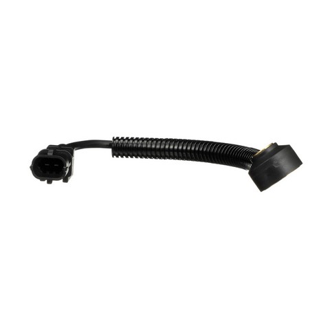 Standard Ignition Ignition Knock (Detonation) Sensor P/N:KS298