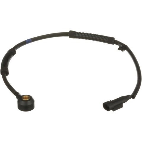 Standard Ignition Ignition Knock (Detonation) Sensor P/N:KS299