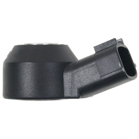 Standard Ignition Ignition Knock (Detonation) Sensor P/N:KS302