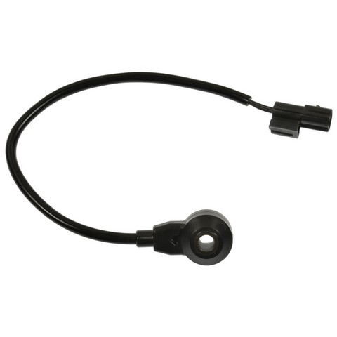 Standard Ignition Ignition Knock (Detonation) Sensor P/N:KS309