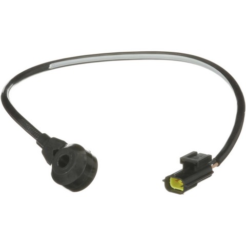 Standard Ignition Ignition Knock (Detonation) Sensor P/N:KS305