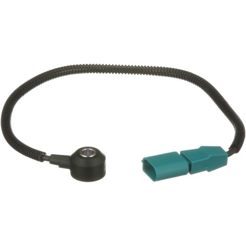 Standard Ignition Ignition Knock (Detonation) Sensor P/N:KS312