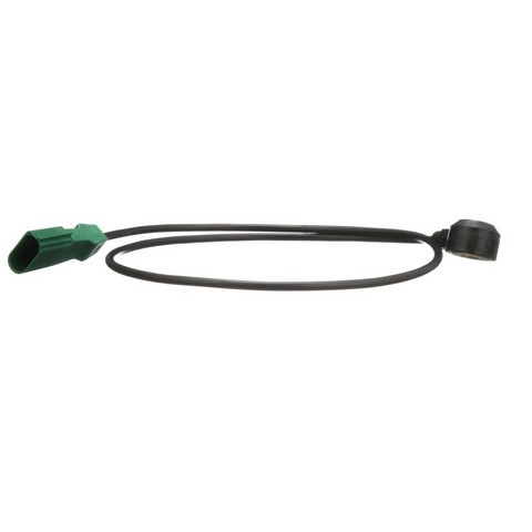 Standard Ignition Ignition Knock (Detonation) Sensor P/N:KS315