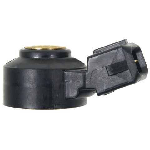 Standard Ignition Ignition Knock (Detonation) Sensor P/N:KS322