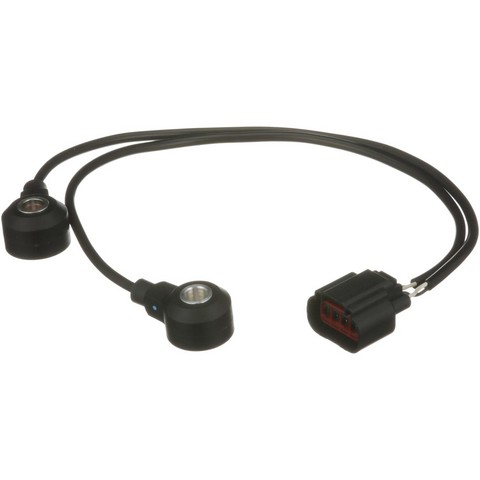 Standard Ignition Ignition Knock (Detonation) Sensor P/N:KS336