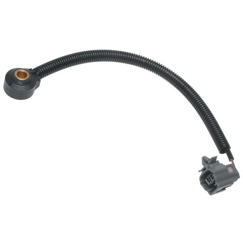 Standard Ignition Ignition Knock (Detonation) Sensor P/N:KS342