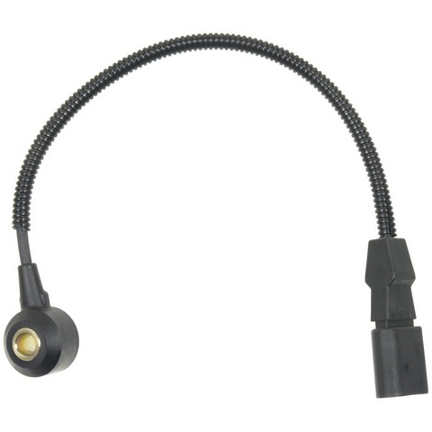 Standard Ignition Ignition Knock (Detonation) Sensor P/N:KS349