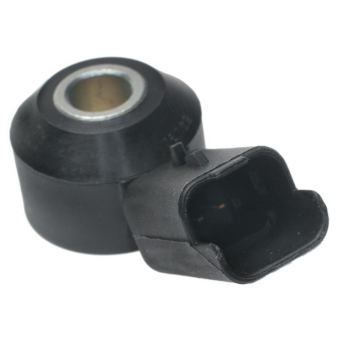 Standard Import Ignition Knock (Detonation) Sensor P/N:KS351
