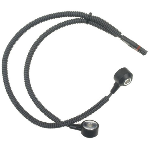 Standard Ignition Ignition Knock (Detonation) Sensor P/N:KS357