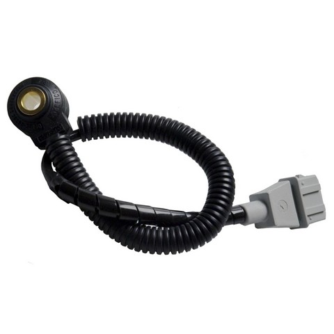 Standard Ignition Ignition Knock (Detonation) Sensor P/N:KS355