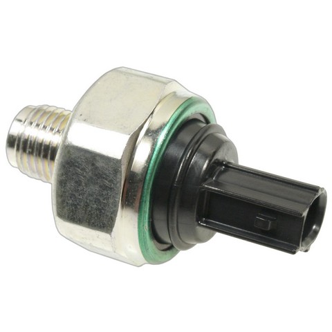Standard Ignition Ignition Knock (Detonation) Sensor P/N:KS378