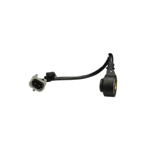 Standard Ignition Ignition Knock (Detonation) Sensor P/N:KS392