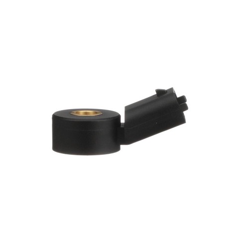 Standard Ignition Ignition Knock (Detonation) Sensor P/N:KS394