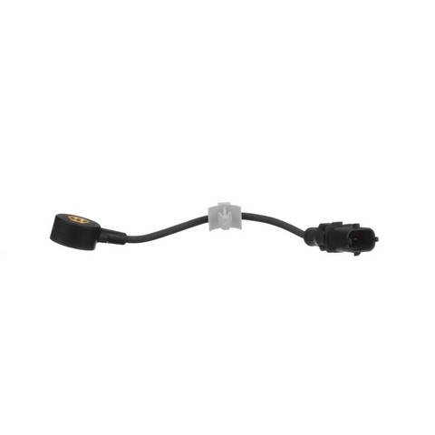 Standard Ignition Ignition Knock (Detonation) Sensor P/N:KS395