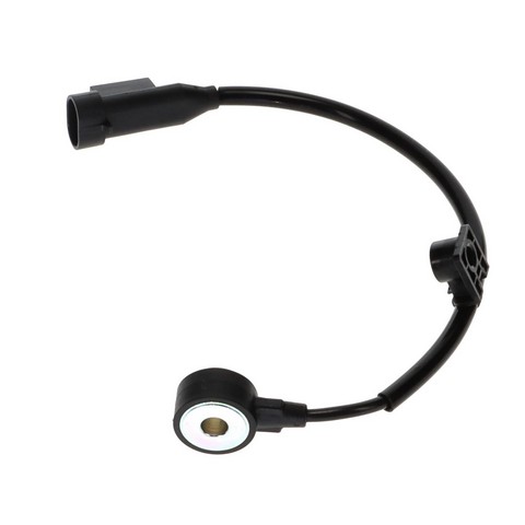 Standard Ignition Ignition Knock (Detonation) Sensor P/N:KS425