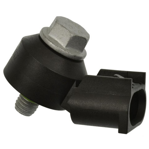 Standard Ignition Ignition Knock (Detonation) Sensor P/N:KS438