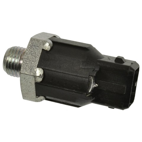 Standard Ignition Ignition Knock (Detonation) Sensor P/N:KS443