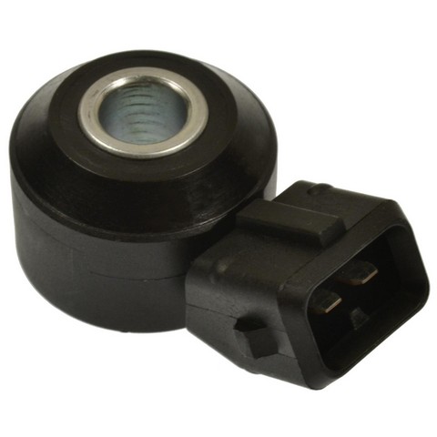 Standard Ignition Ignition Knock (Detonation) Sensor P/N:KS456