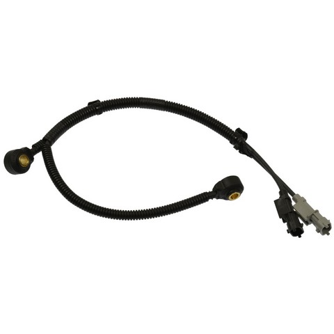 Standard Ignition Ignition Knock (Detonation) Sensor P/N:KS468