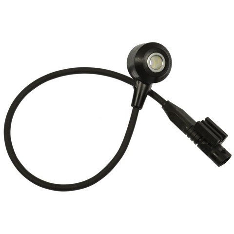 Standard Ignition Ignition Knock (Detonation) Sensor P/N:KS470
