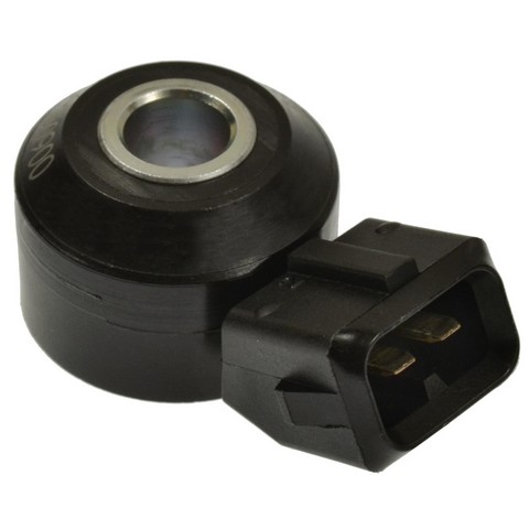 Standard Ignition Ignition Knock (Detonation) Sensor P/N:KS471
