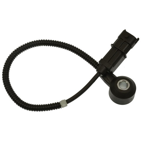 Standard Ignition Ignition Knock (Detonation) Sensor P/N:KS491