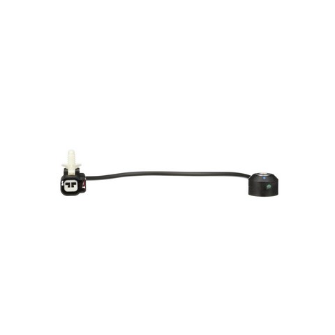 Standard Ignition Ignition Knock (Detonation) Sensor P/N:KS500