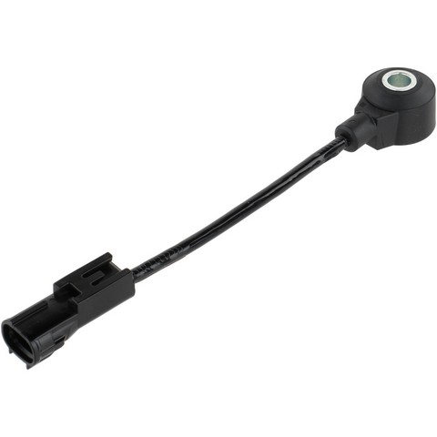 Standard Ignition Ignition Knock (Detonation) Sensor P/N:KS517