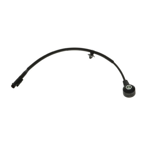 Standard Ignition Ignition Knock (Detonation) Sensor P/N:KS539