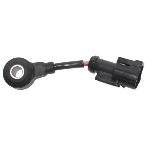 Standard Ignition Ignition Knock (Detonation) Sensor P/N:KS56