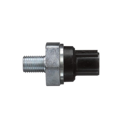 Standard Ignition Ignition Knock (Detonation) Sensor P/N:KS66