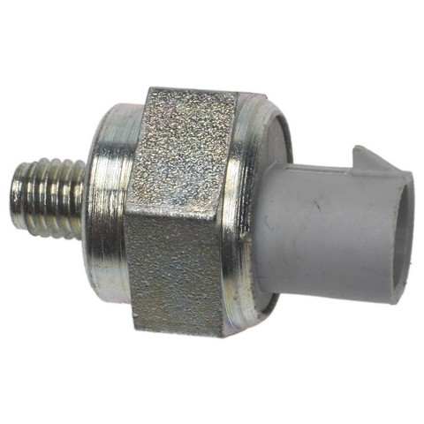 Standard Ignition Ignition Knock (Detonation) Sensor P/N:KS70