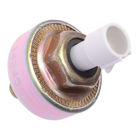 Standard Ignition Ignition Knock (Detonation) Sensor P/N:KS76