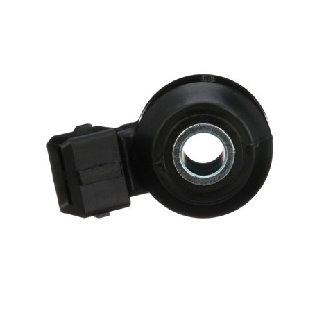 Standard Ignition Ignition Knock (Detonation) Sensor P/N:KS79